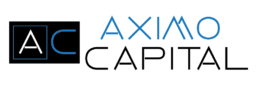 AXIMO CAPITAL